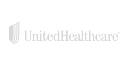 United HealthCare Arvada logo